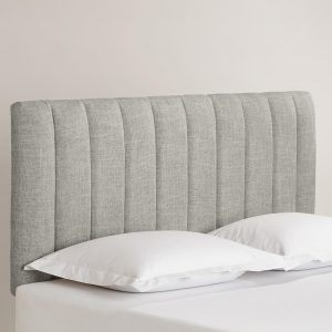 Upholstered Headboard in UAE