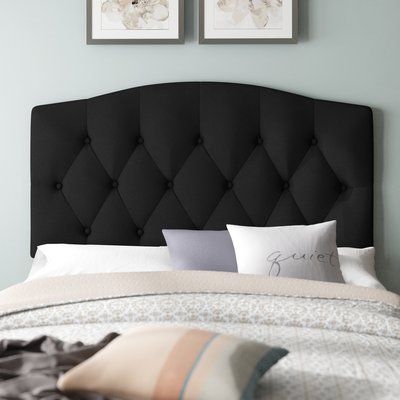 Headboard Upholstery Dubai