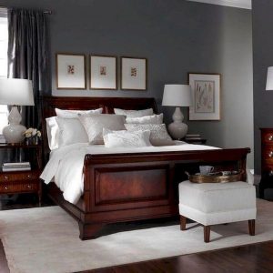 Wooden Living Room Furniture in Dubai