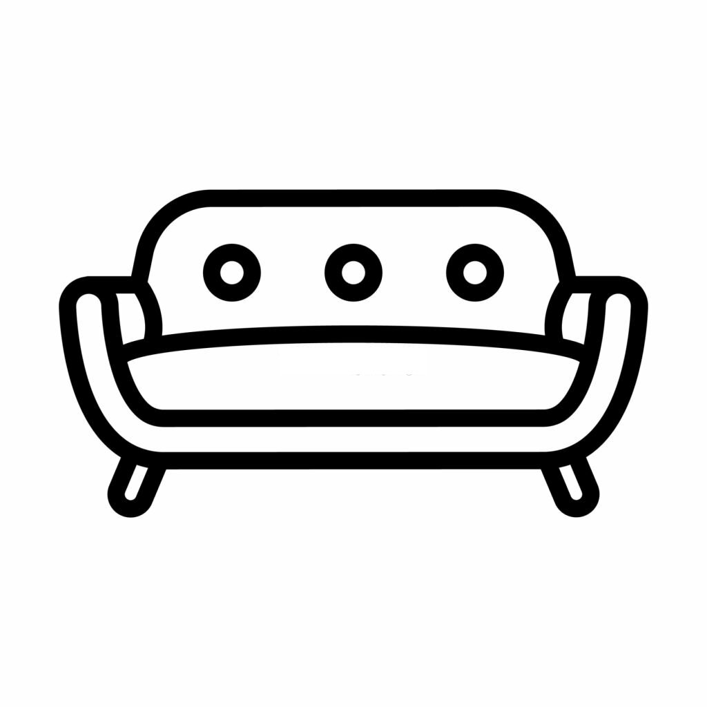 furniture upholstery
