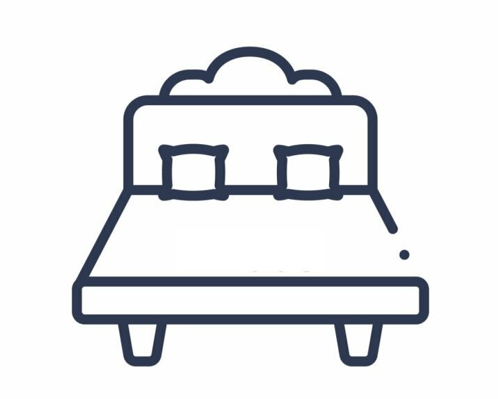 headboard logo